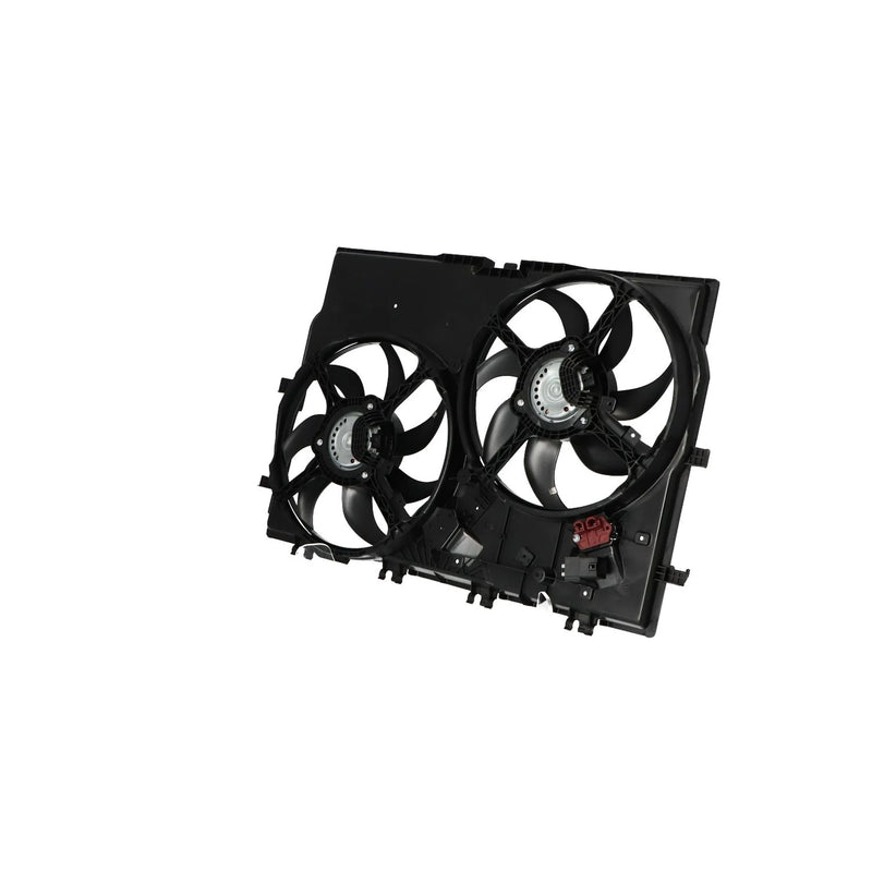NRF Engine Cooling Fan 47896