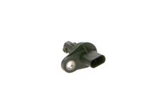 Bosch Crankshaft Position Sensor 0261210399