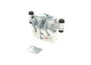 Bosch 0986135302 Brake Caliper