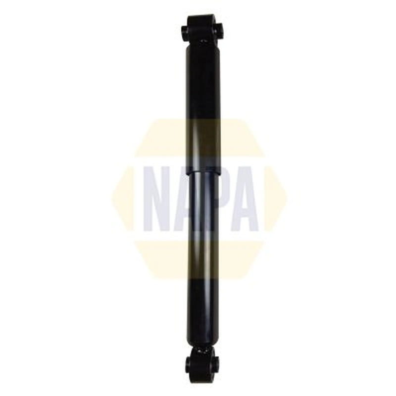 NAPA Shock Absorber Damper Strut Rear Right NSA1804
