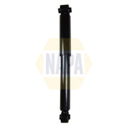 NAPA Shock Absorber Damper Strut Rear Right NSA1804