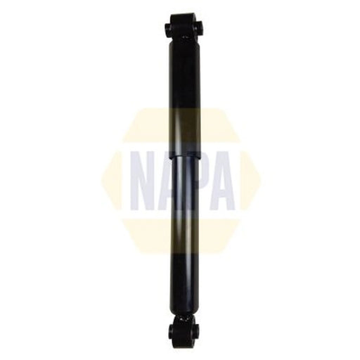 NAPA Shock Absorber Damper Strut Rear Right NSA1804
