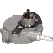 Pierburg Brake Vacuum Pump 7.02551.38.0