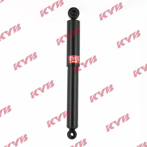 KYB Shock Absorber Damper Strut Rear 3440067