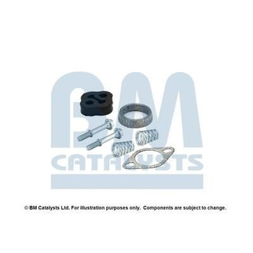 BM Catalysts Fitting Kit FK90282C FK90282C