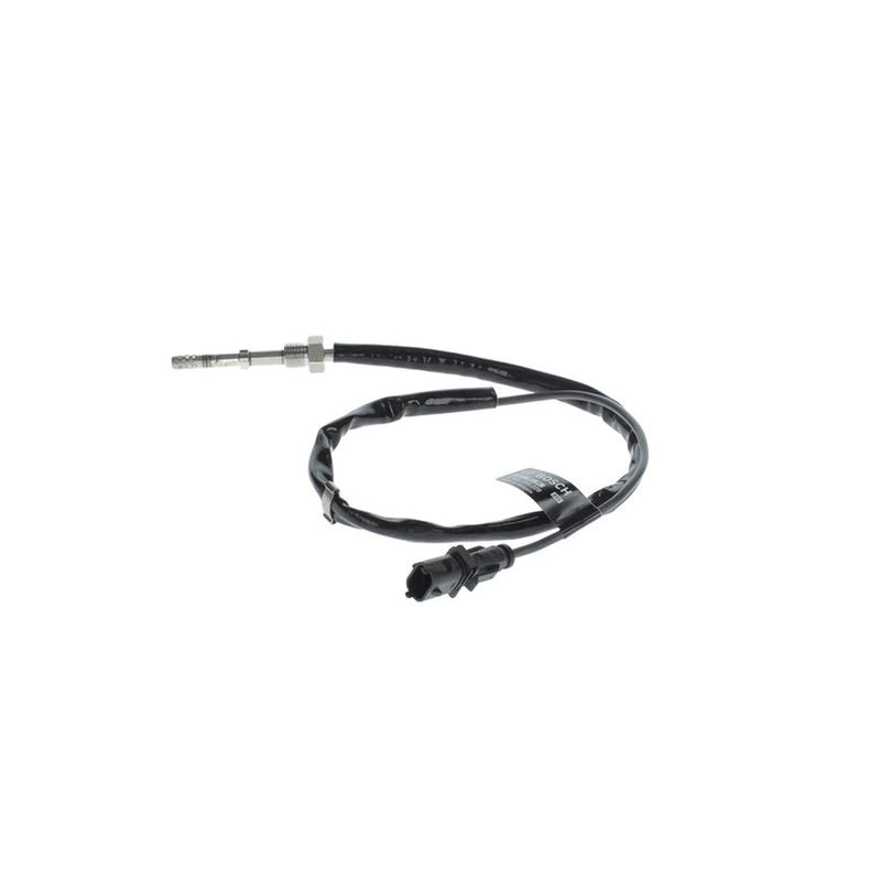 Bosch Exhaust Gas Temperature Sensor 0 986 259 220