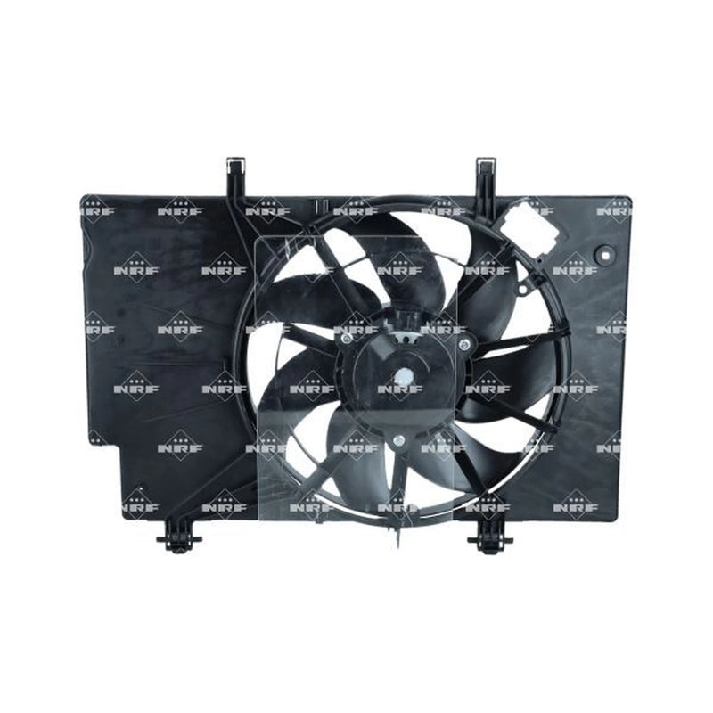 NRF Engine Cooling Fan 47649