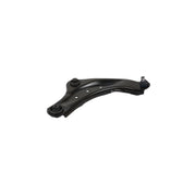 Delphi Control/Trailing Arm Lower TC4793