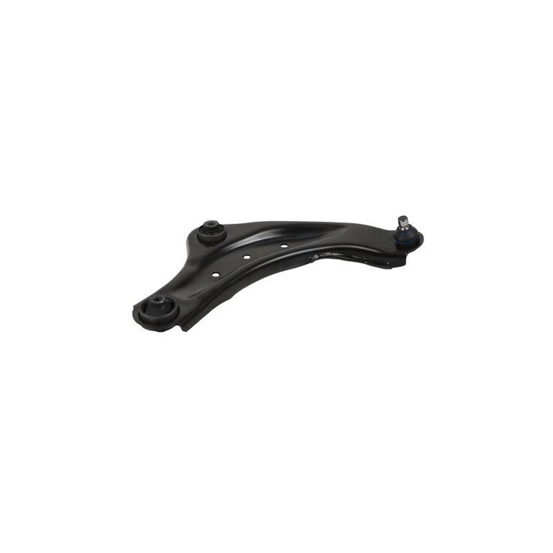 Delphi Control/Trailing Arm Lower TC4793