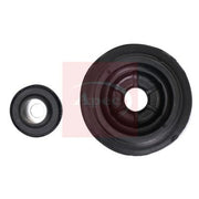 Apec Suspension Strut Support Mount AKM1101