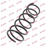 KYB Front Suspension Coil Spring RA2022