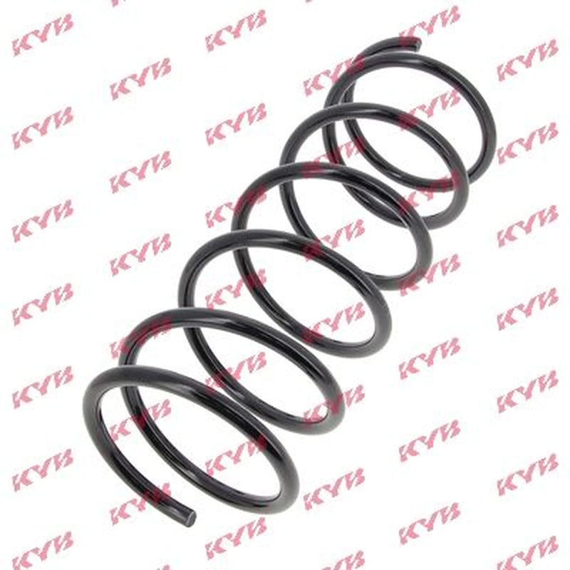 KYB Front Suspension Coil Spring RA2022