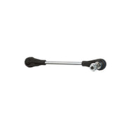 Delphi Stabiliser Bar Link Coupling Rod Fron TC7847