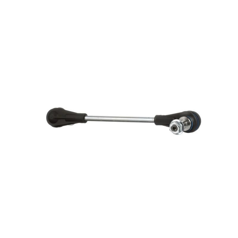 Delphi Stabiliser Bar Link Coupling Rod Fron TC7847
