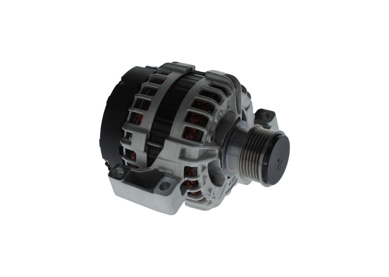 Bosch Car Alternator 12V 1986A01046
