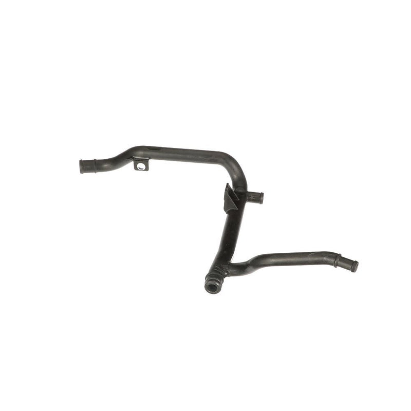 Gates Coolant Water Pipe Tube 02-2982