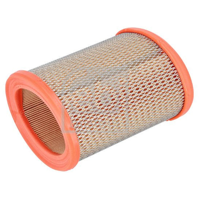 Febi Engine Air Filter 22571