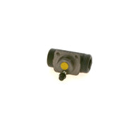 Bosch Wheel Cylinder Hydraulic Brake Rear 0 986 475 038