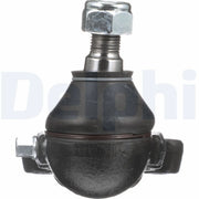 Delphi Ball Joint Lower TC833