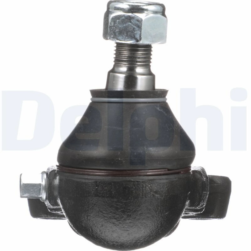 Delphi Ball Joint Lower TC833