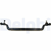 Delphi Centre Rod Assembly Front TL450