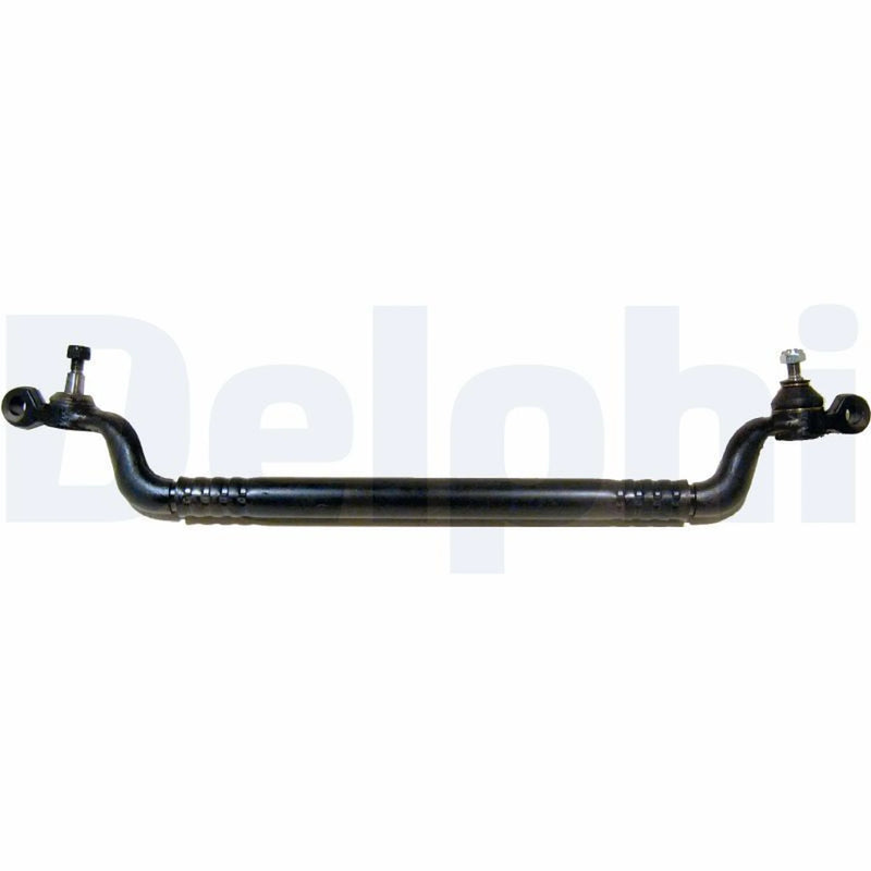 Delphi Centre Rod Assembly Front TL450