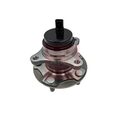 Apec Wheel Bearing Kit AWB1905