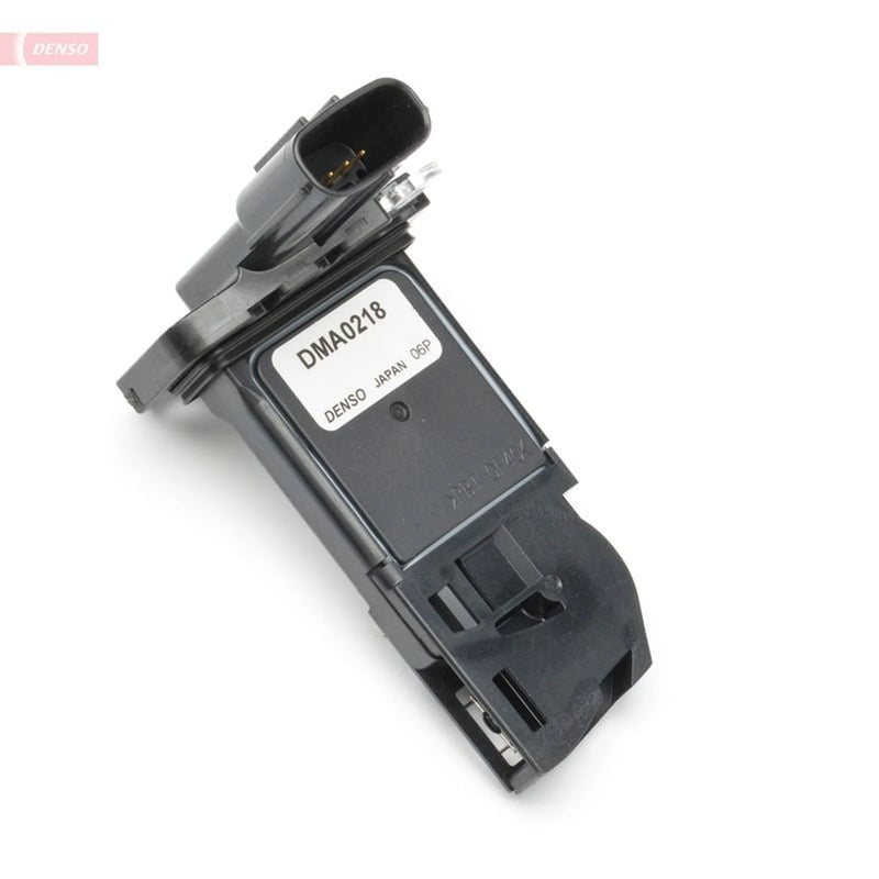 Denso MAF Sensor (Mass Air Flow) fits Lexus Is II 2005-2012