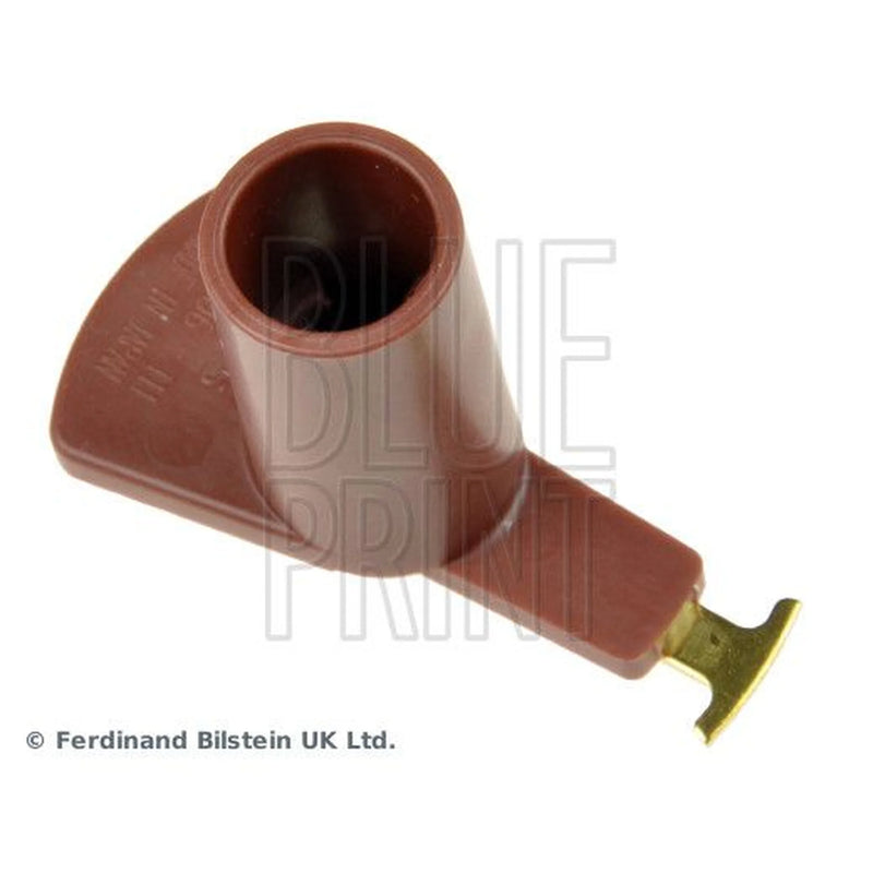 Blue Print Distributor Rotor Arm ADT31439