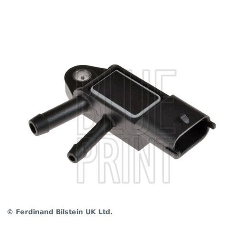 Blue Print Exhaust Pressure Sensor ADK87406