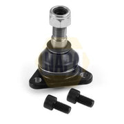 NAPA Ball Joint Front Right NST0187