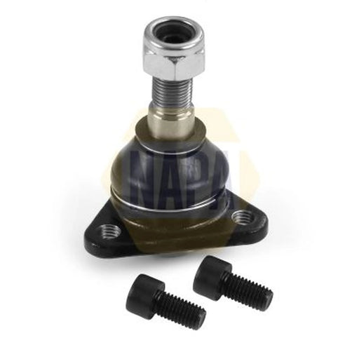 NAPA Ball Joint Front Right NST0187