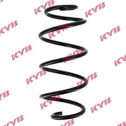 KYB Front Suspension Coil Spring RA4047