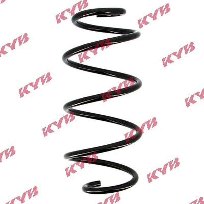 KYB Front Suspension Coil Spring RA4047