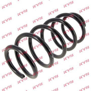 KYB Front Suspension Coil Spring RH2680
