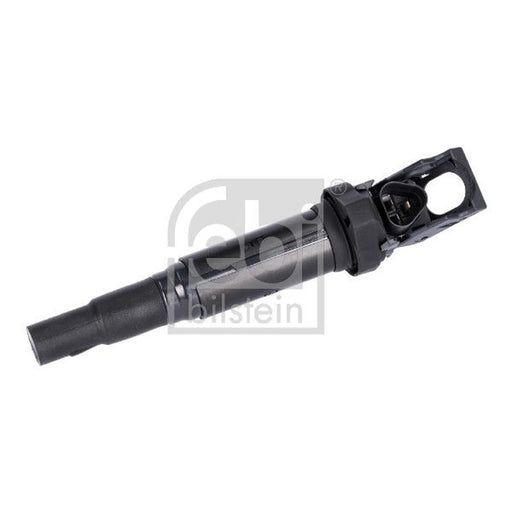 Febi Ignition Coil Pack 36100