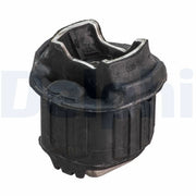 Delphi Axle Beam Bushing Rear TD1852W