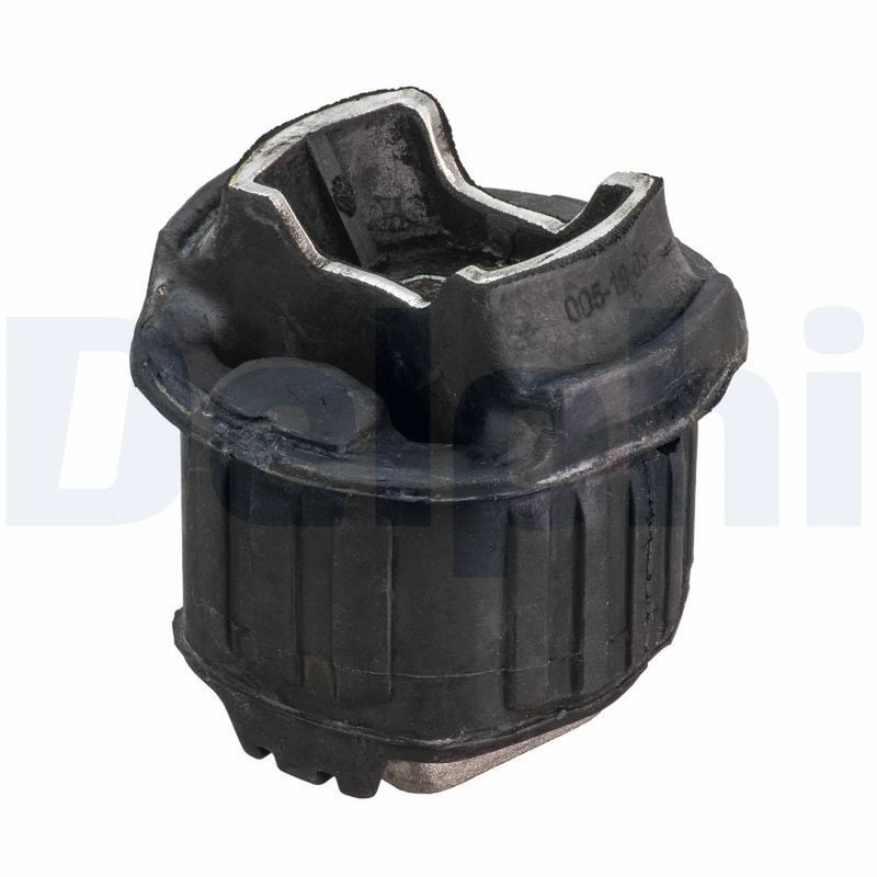 Delphi Axle Beam Bushing Rear TD1852W