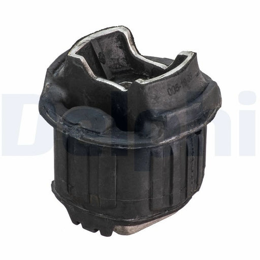 Delphi Axle Beam Bushing Rear TD1852W