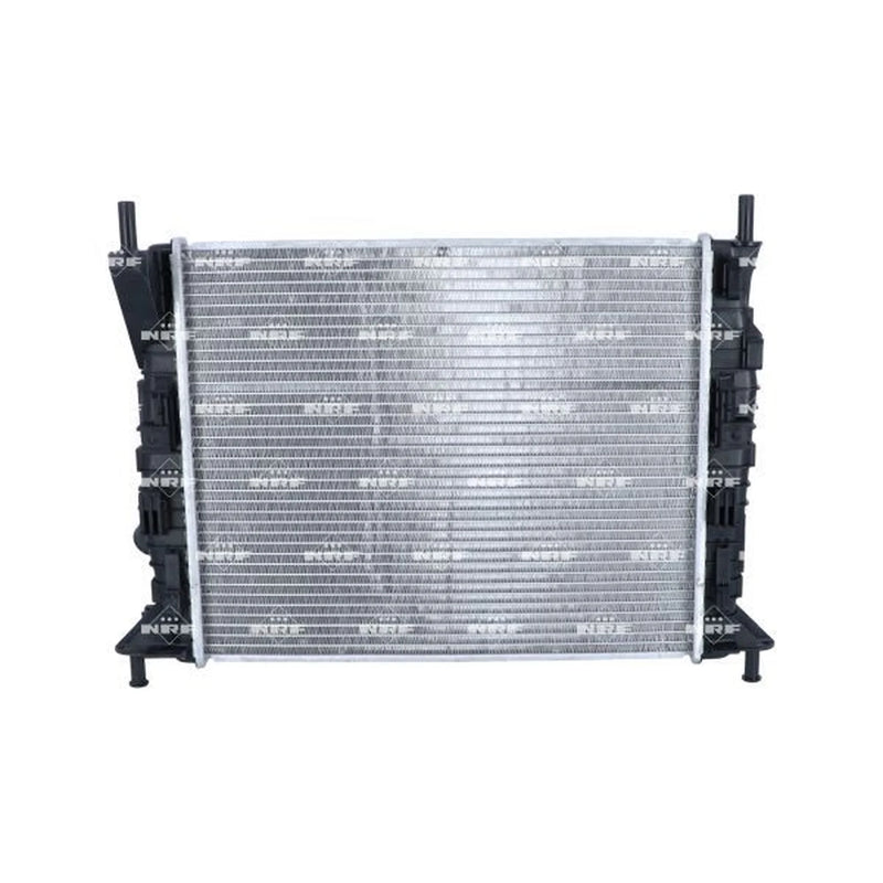 NRF Engine Radiator 53028