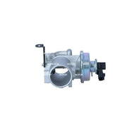 NRF Exhaust Gas Recirculation Valve 48644