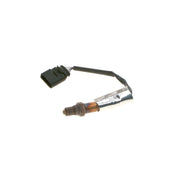 Bosch O2 Lambda Oxygen Sensor before catalytic converter 0 258 006 392