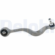 Delphi Control/Trailing Arm Front TC1391
