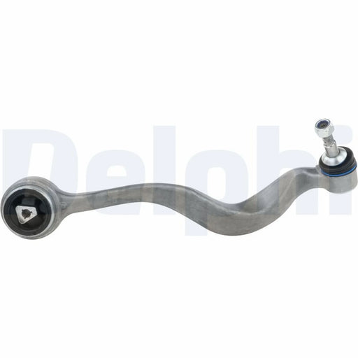 Delphi Control/Trailing Arm Front TC1391