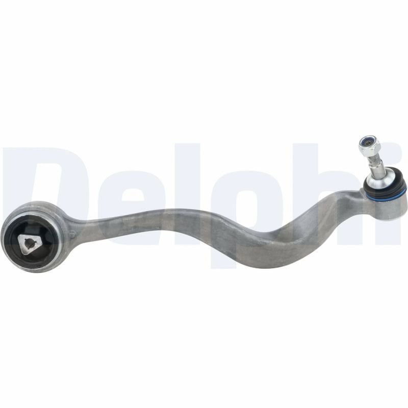 Delphi Control/Trailing Arm Front TC1391