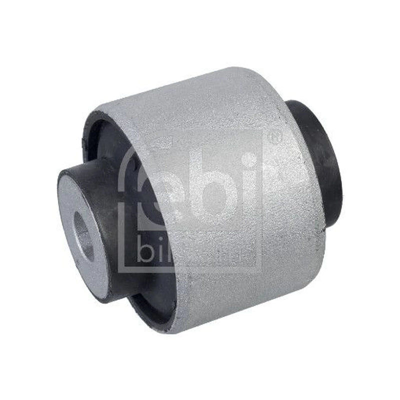 Febi Wishbone / Control / Trailing Arm Bush Front Right 106424