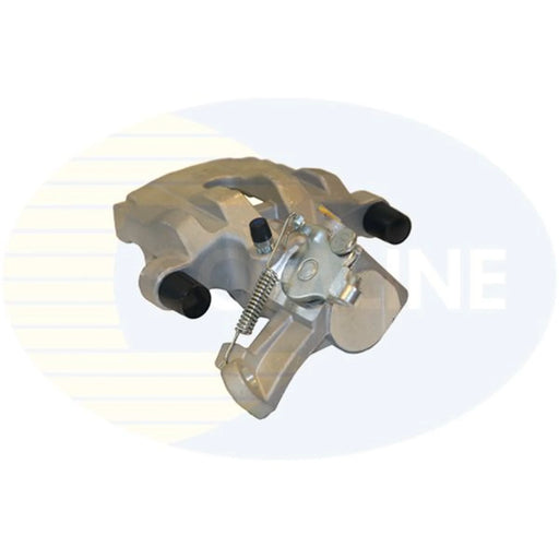 Comline Brake Caliper Assembly CBC480R