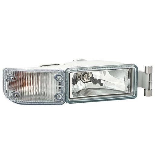 Hella Spotlight Right 1NB 354 986-061