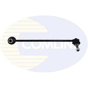 Comline Stabiliser Bar Link Coupling Rod CSL5106