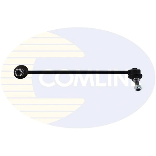 Comline Stabiliser Bar Link Coupling Rod CSL5106